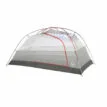 Big Agnes Copper Spur HV UL2 mtnGLO kupoltält för 2 personer utan yttertält