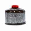 Baksidan av Primus Winter Gas 230 g.