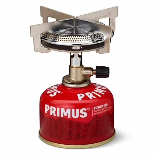 Primus Mimer Stove gasolkök