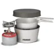 MIMER STOVE KIT II uppdelat