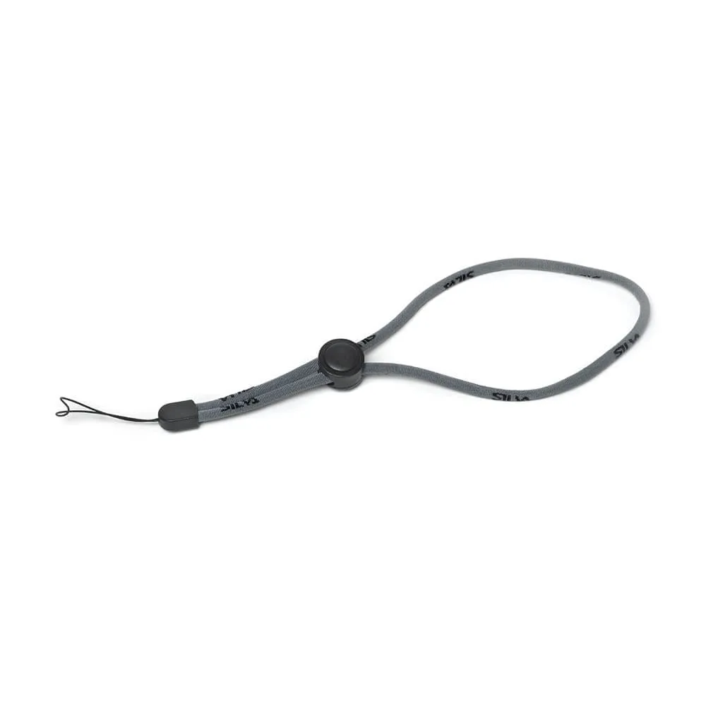 Silva Pocket 7x Monokulär kikare.