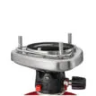 Bränslesnålt stormkök från PRIMUS Lite Plus Stove System Black.