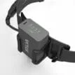 2.0Ah batteripack från Silva Headlamp Battery.