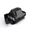 Silva Scout 3XT har hybridteknologi.