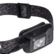 Bekväm pannlampa från Black Diamond Astro 300-R.