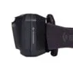 Hög kvalitet med Storm 500-R pannlampa från Black Diamond.