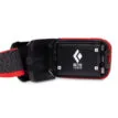 Batteri i Black Diamond Spot 400 pannlampa