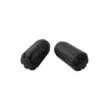 Gummifötter från Black Diamond Z-Pole Tip Protectors.