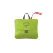 Hopvikbar ryggsäck Osprey Ultralight Stuff Pack.