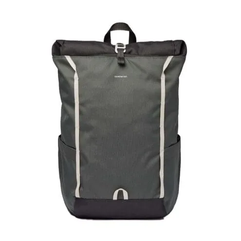 Ryggsäcken Arvid från Sandqvis med 15 liter.