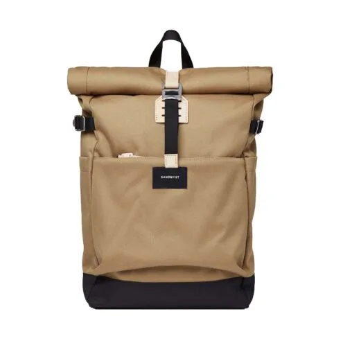 Sandqvist ILON i färgen bronze