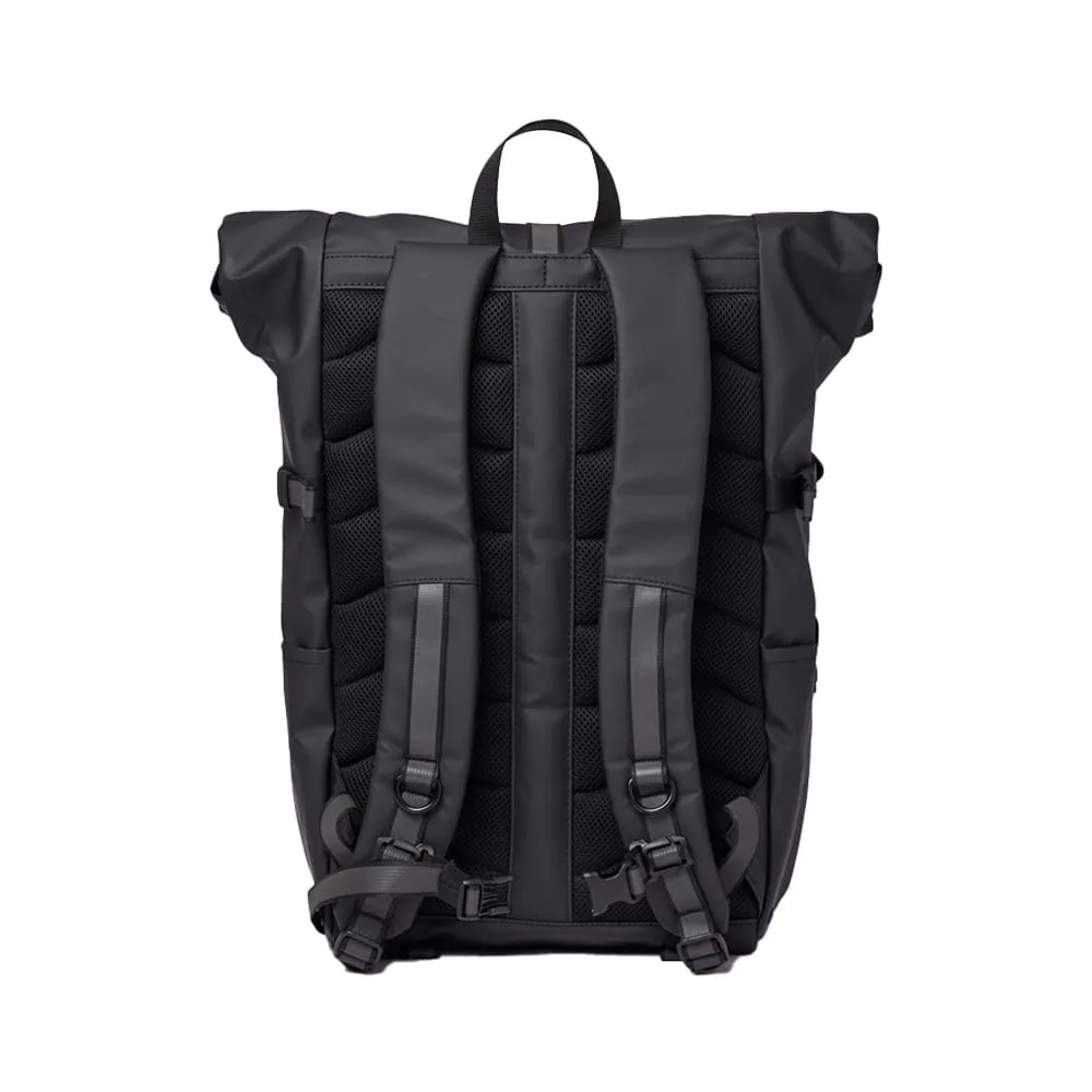 Baksidan av Sandqvist Ruben 2.0.