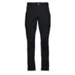 Technician Pro Alpine Pants för herr från Black Diamond.