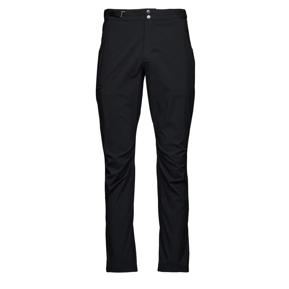 Technician Pro Alpine Pants för herr från Black Diamond.