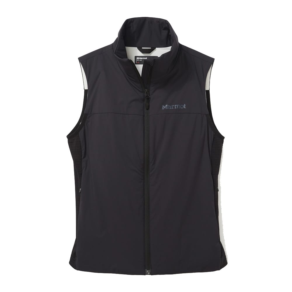 Marmot Women's Novus LT Hybrid Vest – väst (dam) - M