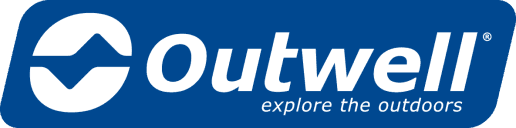Outwell Logga