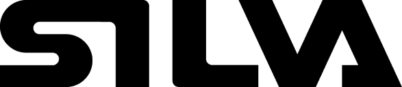 Logga silva