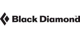 Black Diamond Logga