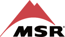 MSR Logga