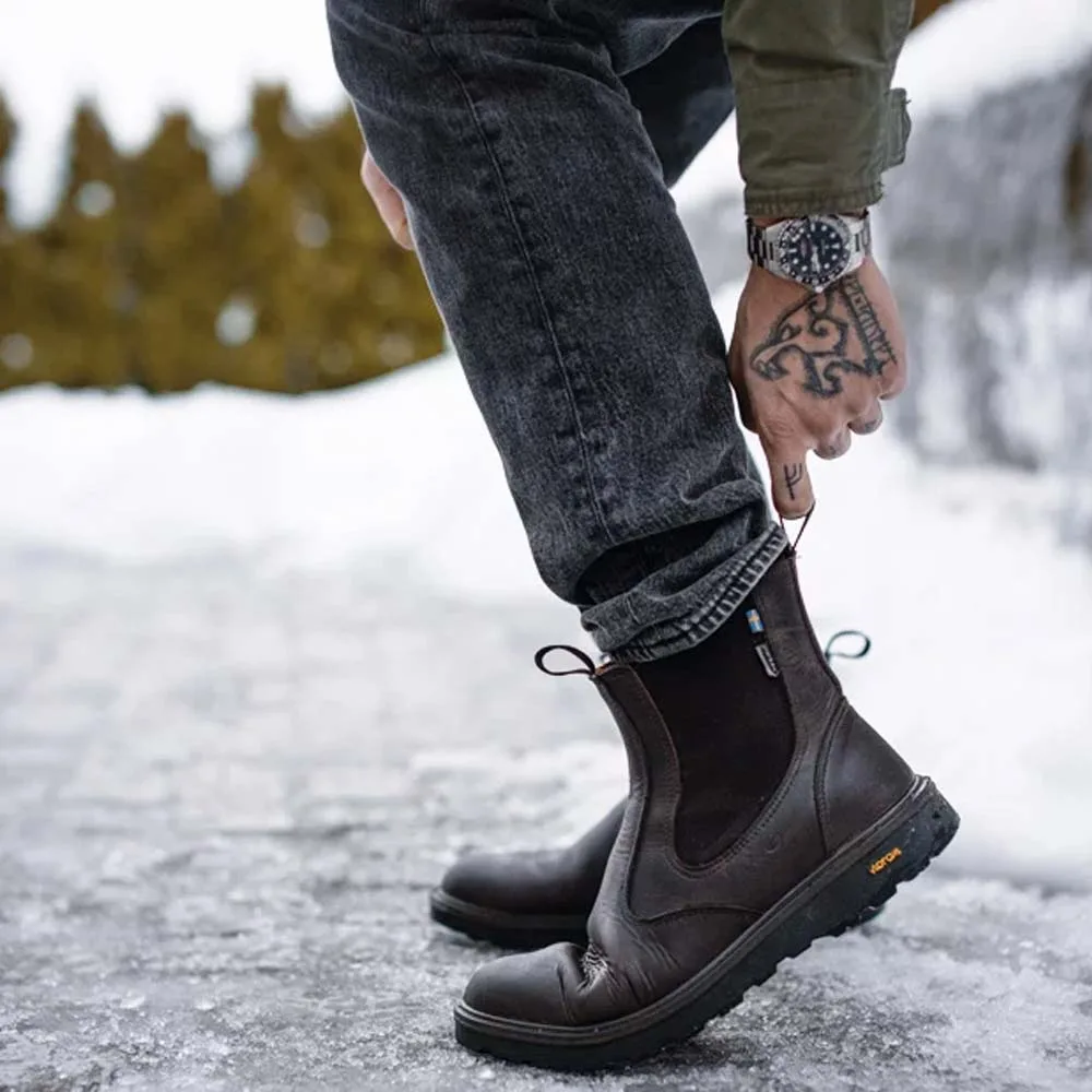 lifestylebild på Graninge Åreskutan chelseas (unisex)