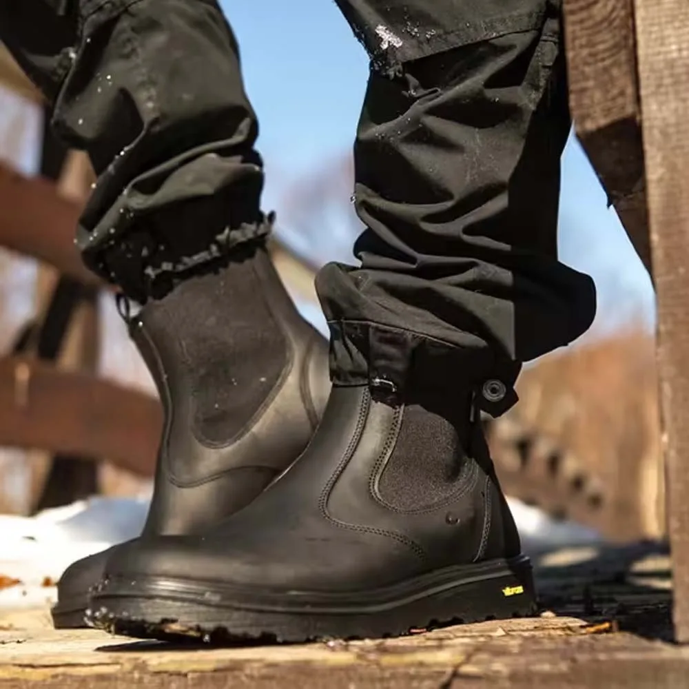 lifestylebild på Graninge Åreskutan chelseas (unisex)