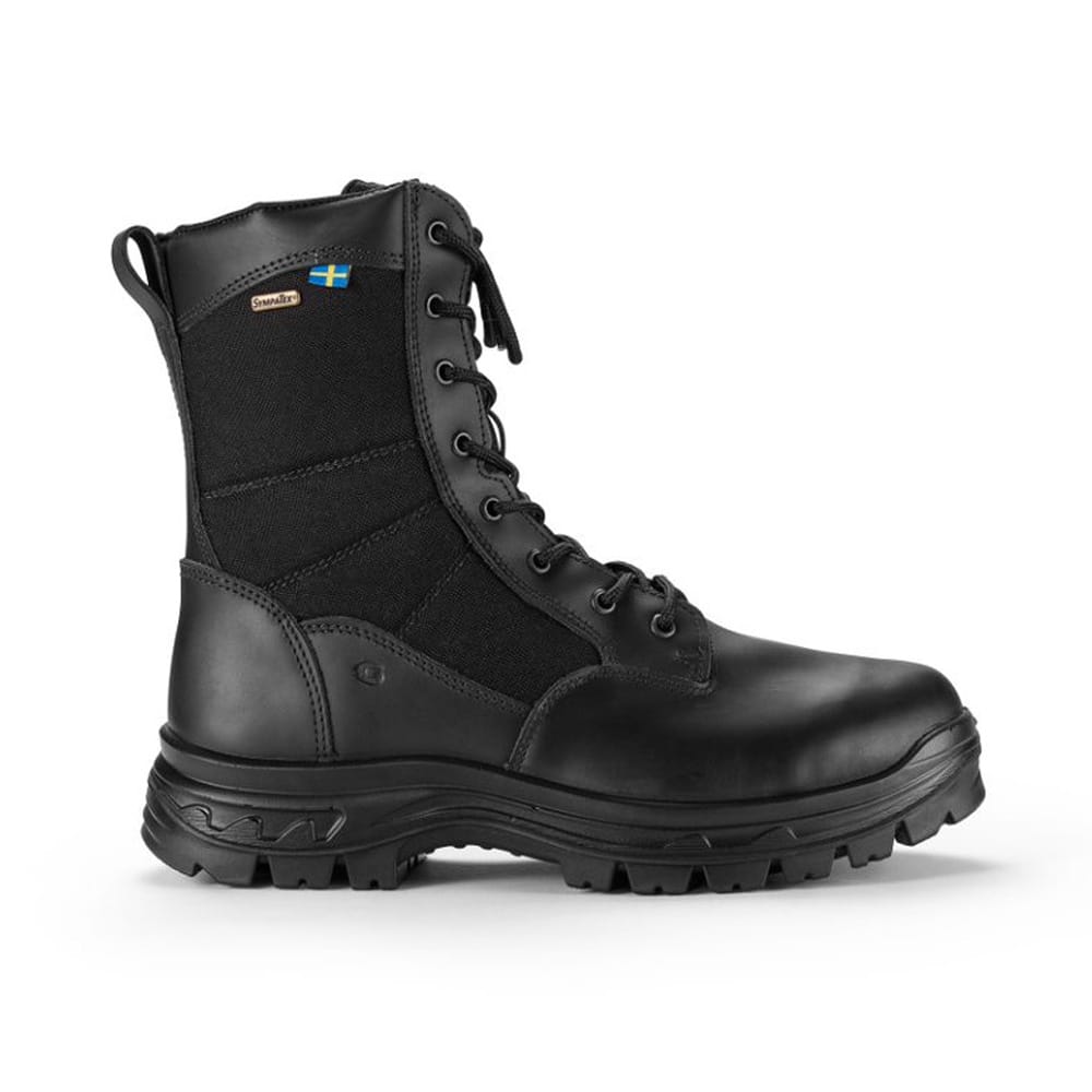 Graninge Forsnäs kängor (unisex) - 40