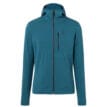 Black Diamond Coefficient Fleece Hoody fleecejacka (herr)