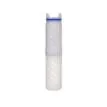 Utbytbart ersättningsfilter till Lifestraw Play.