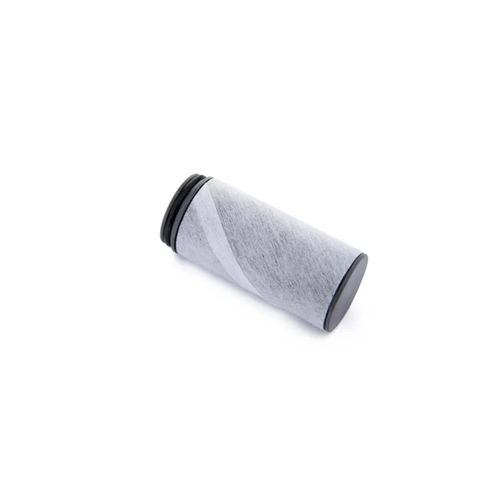 Ersättningsfilter till FLex and Play fr¨m Lifestraw.