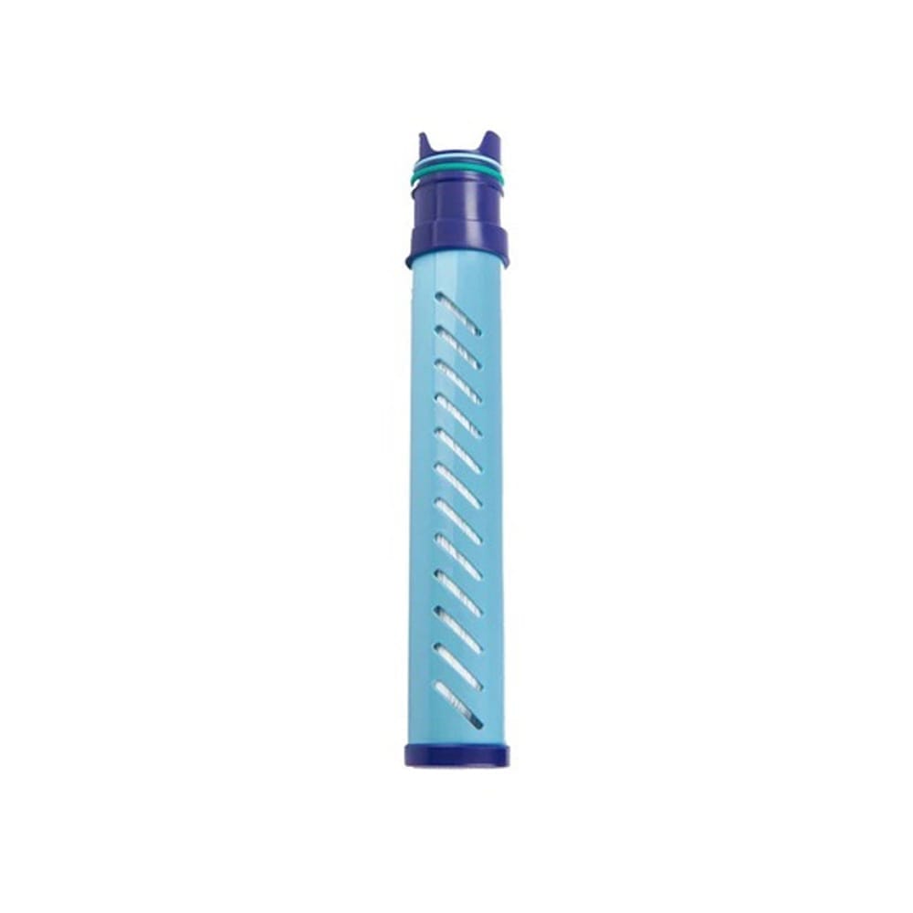 Reningsfilter till Go & Universal från LifeStraw,