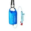 5 liter vattenrenare med gravitationsfilter med Mission från Lifestraw.