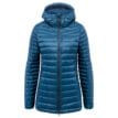 Black Diamond Access Down Parka dunjacka (dam)
