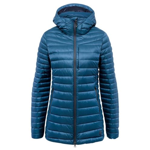 Black Diamond Access Down Parka dunjacka (dam)
