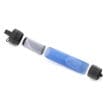 Tillhörande filter från LifeStraw Flex Squeeze.