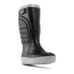 Varm stövel för vinter från Powerboots Original High.