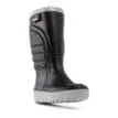 Varm stövel för vinter från Powerboots Original High.