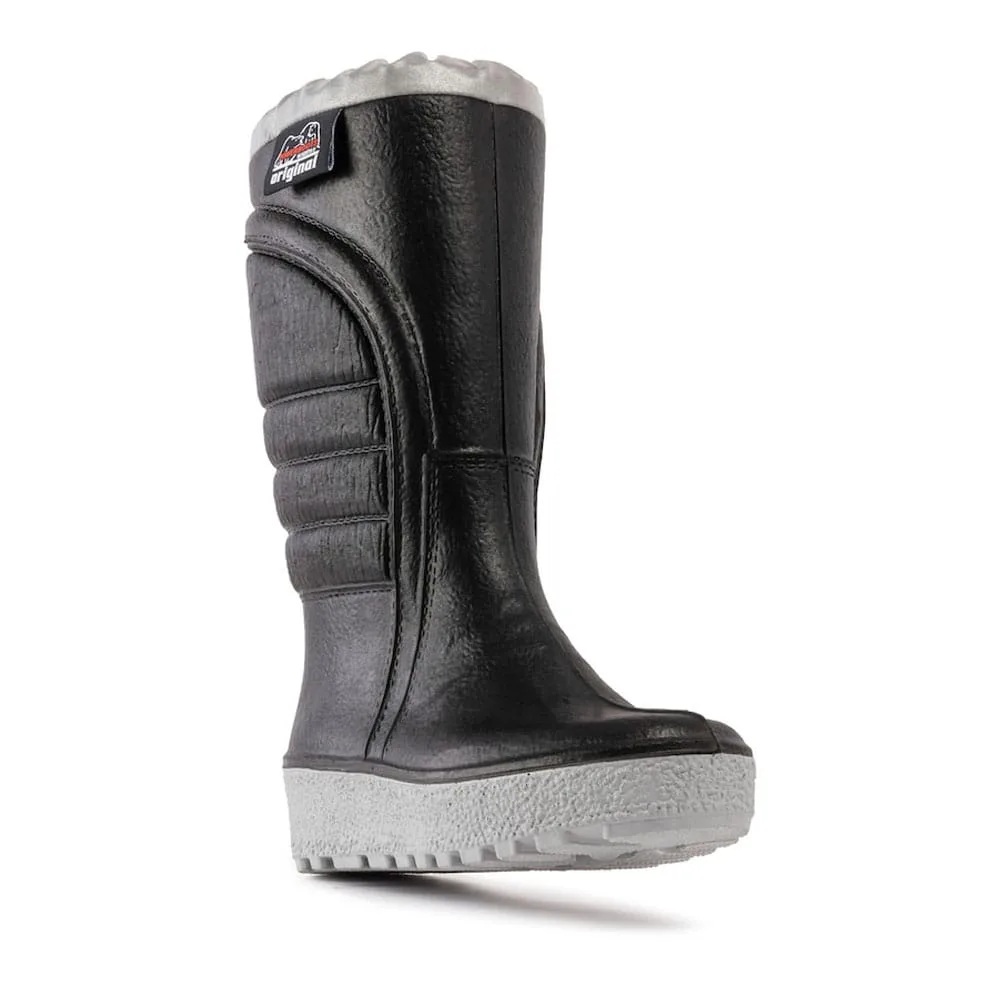 Varm stövel för vinter från Powerboots Original High.