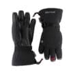 GORE-TEX vinterhandskar för herr från Marmot Snoasis.