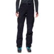 Varm Black Diamond Dawn Patrol Hybrid Pants (dam)