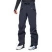 Varma byxor för skidåkning med Recon Stretch Pants för herr från Black Diamond.