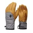Vinterhandskar för skidåkning med Women's Legend Gloves från Black Diamond för dam.