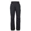 Marmot Wm‘s Slopestar Pant skidbyxa (dam)