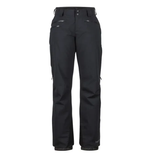 Marmot Wm‘s Slopestar Pant skidbyxa (dam)