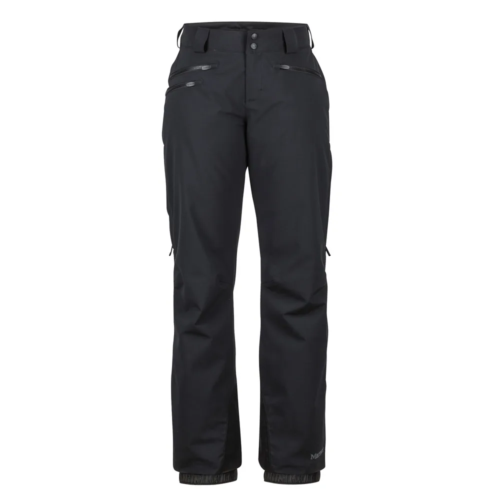 Marmot Wm‘s Slopestar Pant skidbyxa (dam)