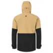 Varm Marmot Refuge Pro Jacket (herr)