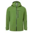 Grön Marmot Refuge Pro Jacket (herr)