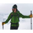 Skidjacka Marmot Refuge Pro Jacket (herr)