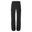 Varma skidbyxor för dam från Marmot Orion GORE-TEX i färgen svart.