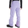 Stretchiga skidbyxor för dam från Marmot Slopestar.