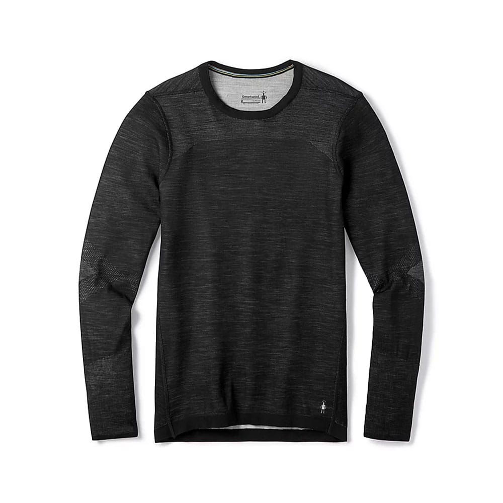 Smartwool Intraknit Merino 200 Crew underställ (herr) - S
